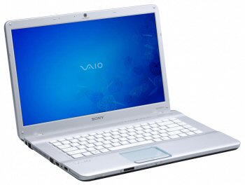 sony vaio nw notebook.jpg